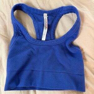 Free People Movement Go To Sports Bra